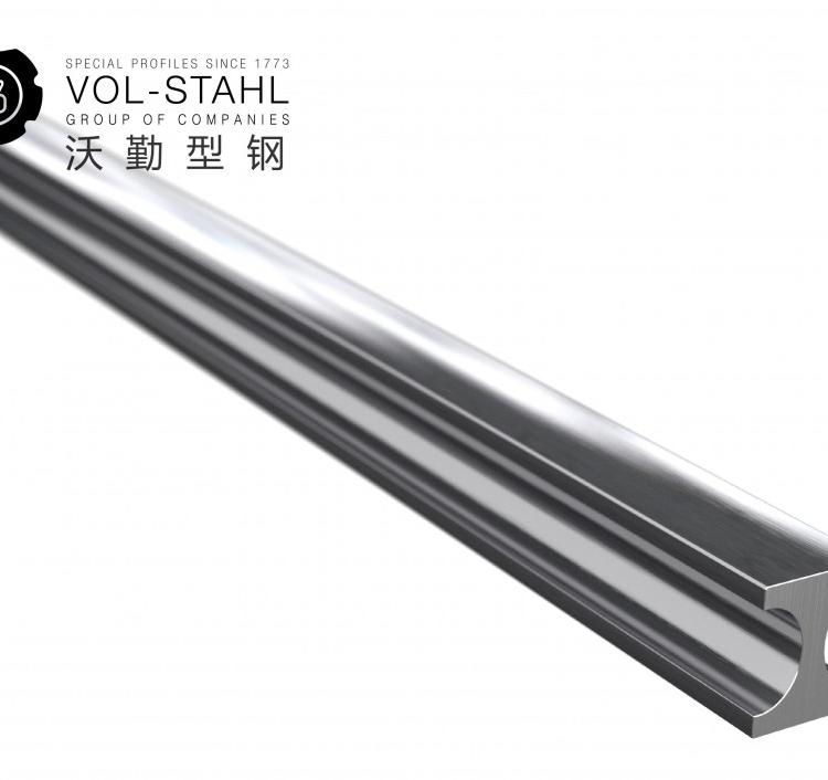其他型材4