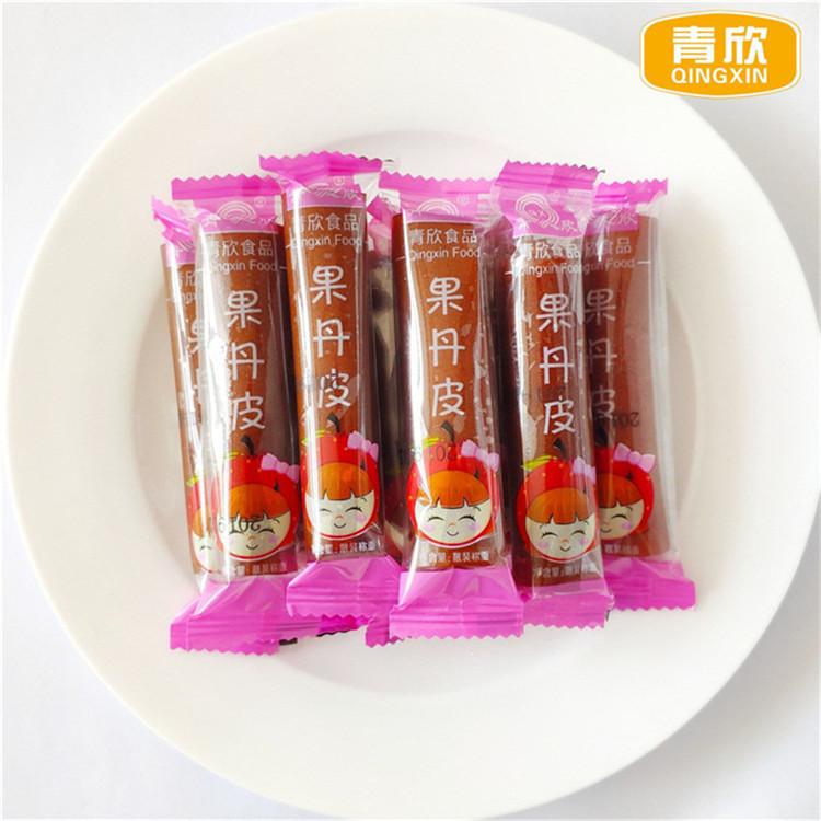 潍坊 果丹皮  果丹皮价格  全国发货