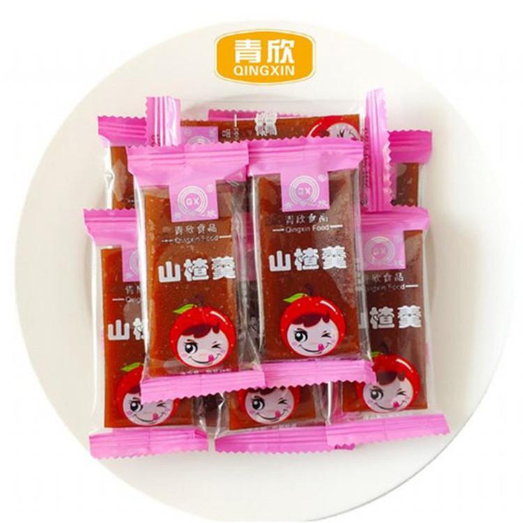 潍坊 果丹皮  果丹皮批发价格  欢迎咨询