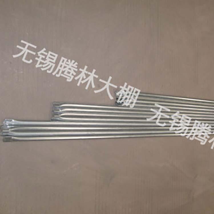 门头管江苏大棚骨架厂家广东温室钢架大棚多少钱一亩