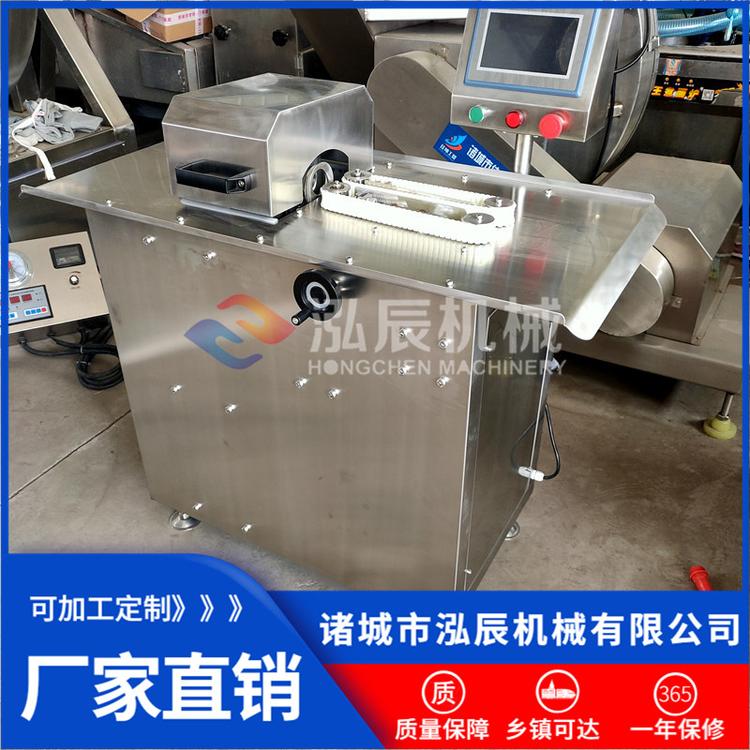 现货供应 全自动香肠扎线机 腊肠香肠捆线机 电动单路扎线机 包邮