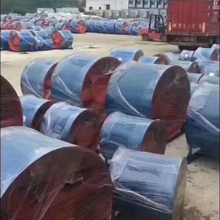 不锈钢轴流风机       低噪音轴流风机现货      厂家直销售后无忧
