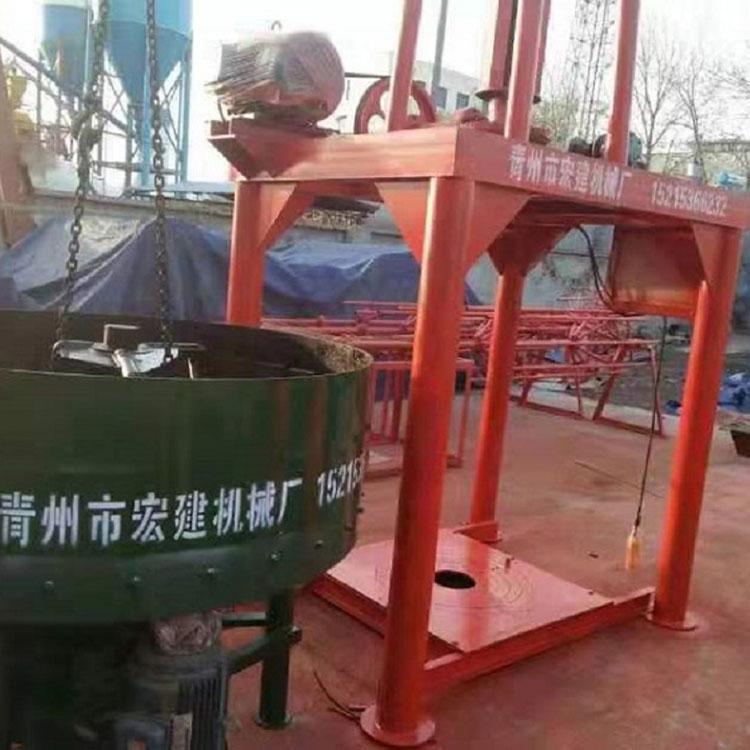 供应水泥制管机 厂家货源 水泥制管设备报价