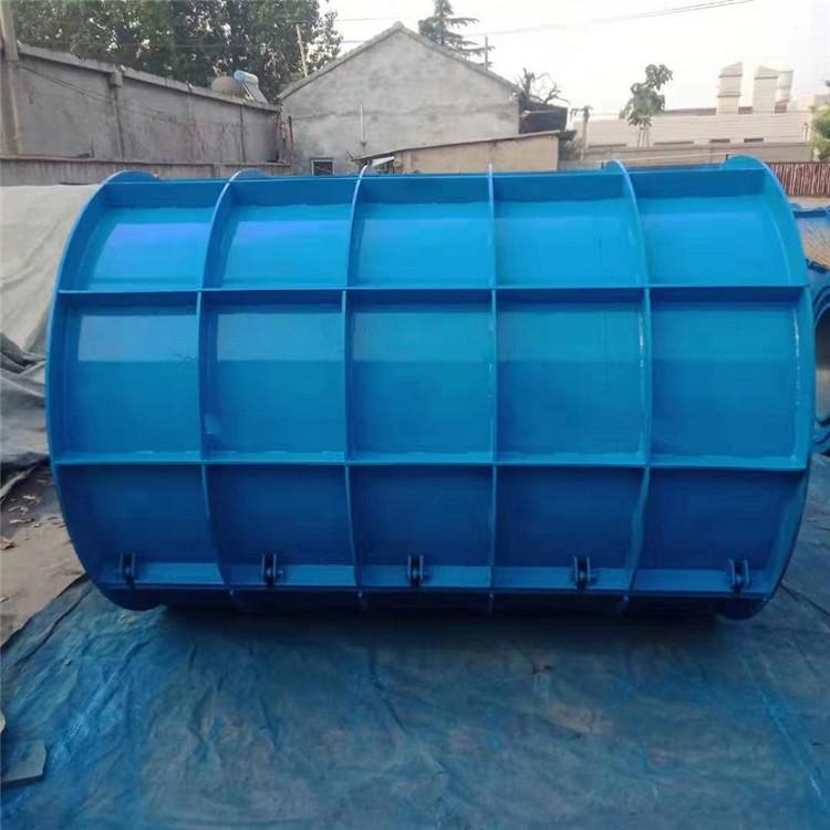 工厂直销 水泥制管模具 水泥管模具厂家 水泥制管模具