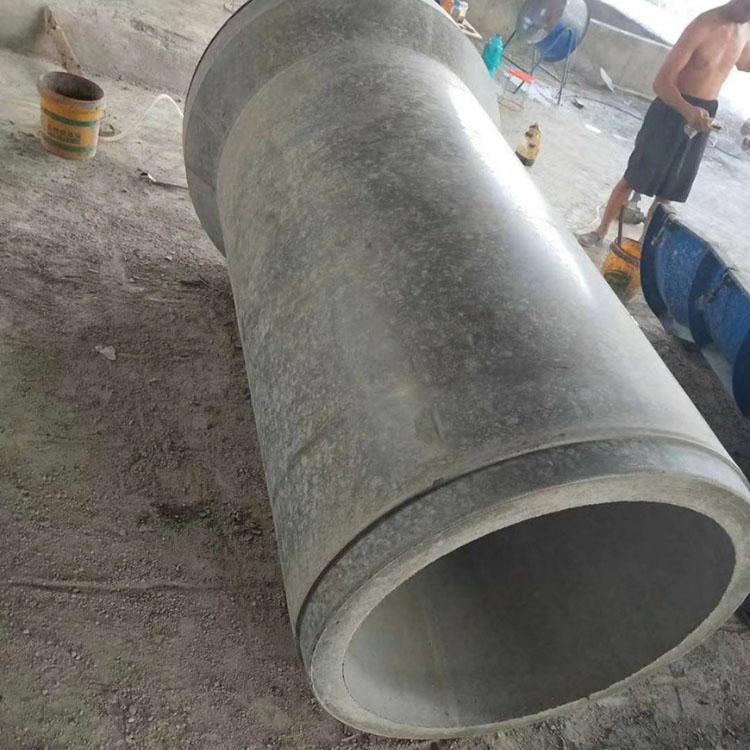 【货好】宏建水泥管设备 水泥管模具可订制 供应水泥管模具厂家