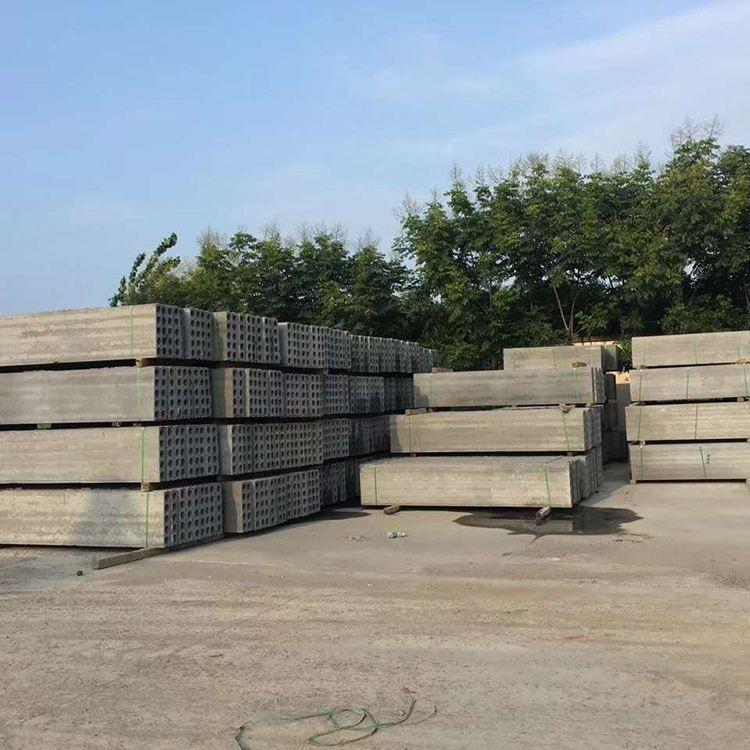 太康轻质隔墙板 太康水泥隔墙板 保温 隔热 防火
