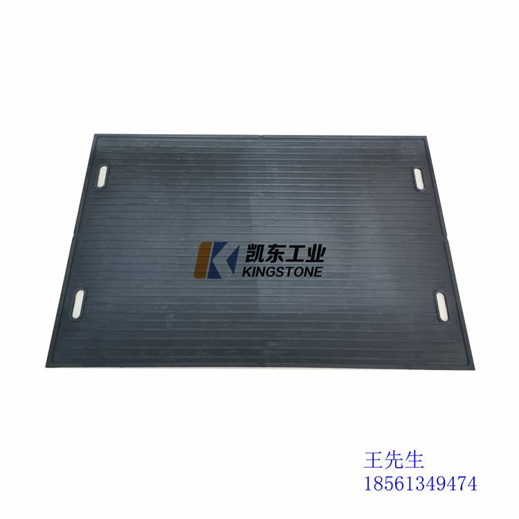 保温垫_青岛凯东猪用防滑垫_猪用保育育肥垫优质耐磨