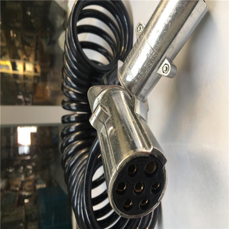 挂车pu线  厂 家直销 可批发零售 加工定制