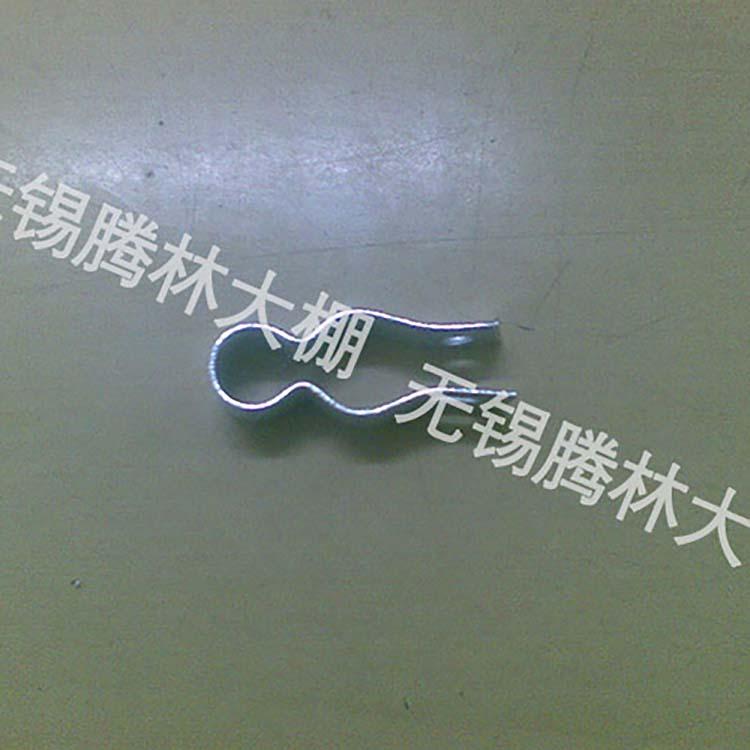 门座薄膜温室大棚造价江苏温室工程建造镀锌管大棚厂