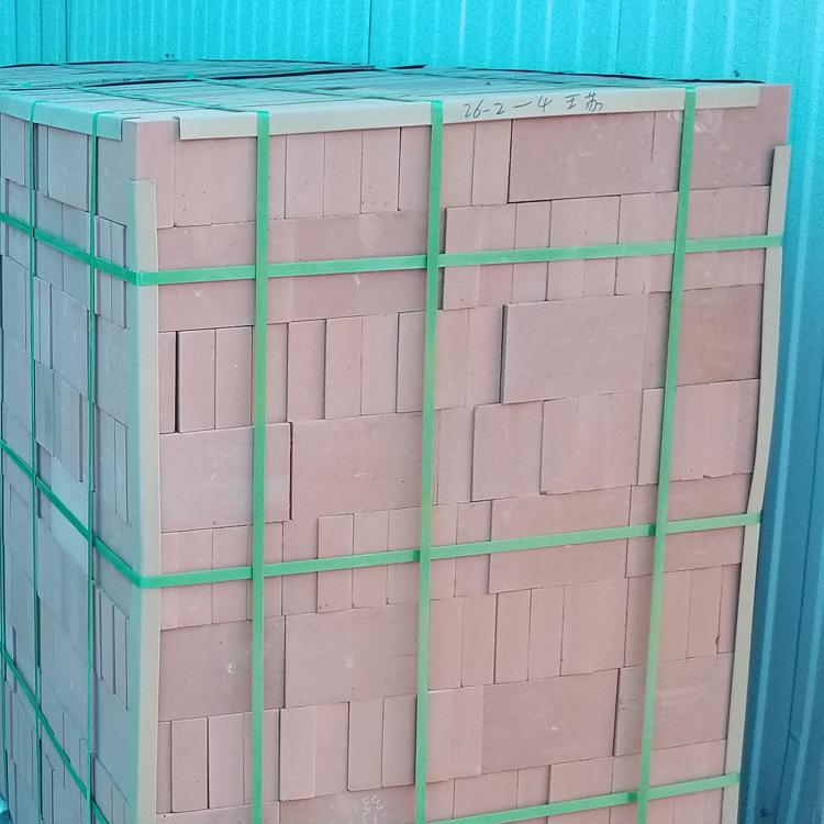 大量销售釉化耐酸砖轻质釉面耐酸砖