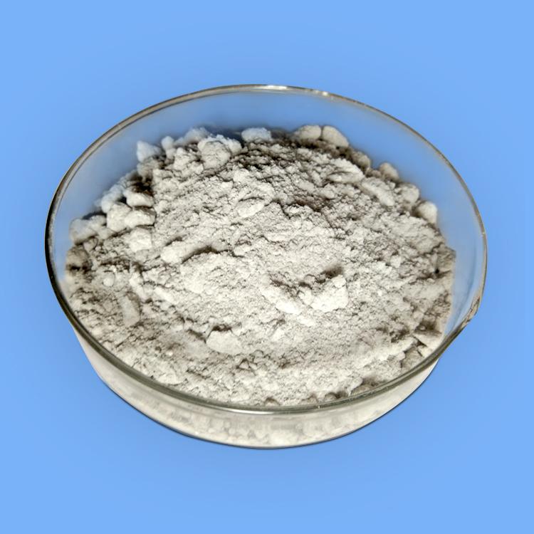 专业生产刚玉耐磨浇注料 浇注料价格 供应批发  品质保证
