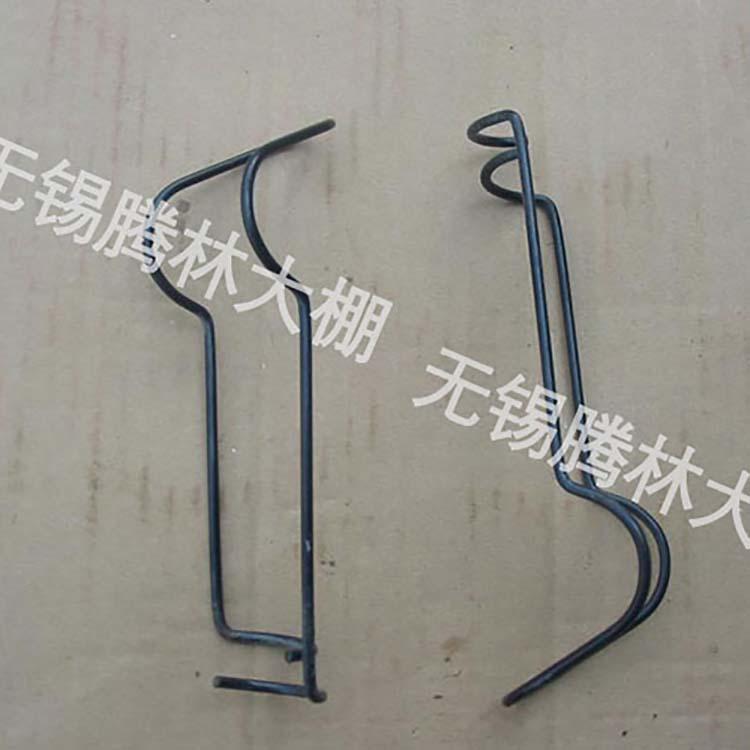 压顶簧农用大棚多少钱北京养殖大棚造价智能大棚设计