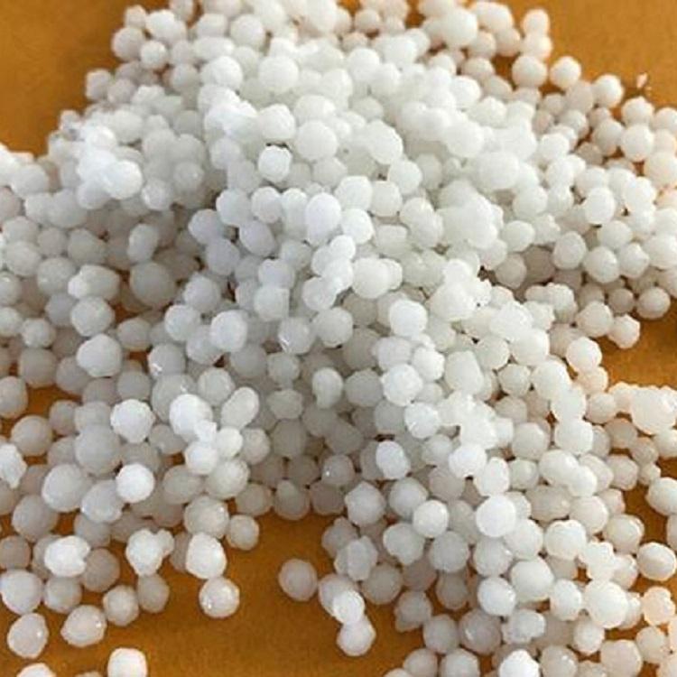 大量出售氯化钙现货   批发价格优惠   电话询价   氯化钙批发
