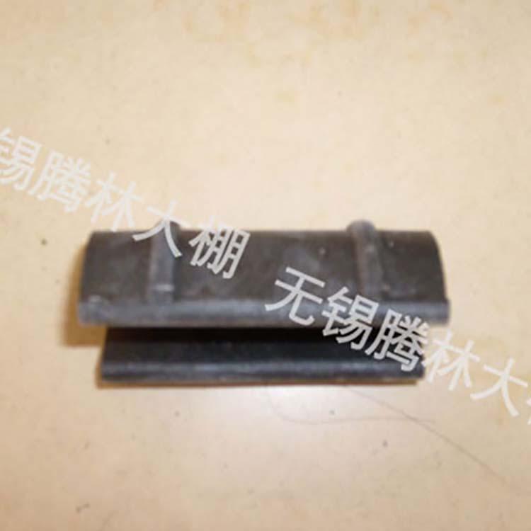 压膜卡连栋大棚厂家温室大棚造价福建蔬菜大棚建设