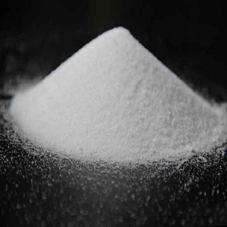 厂价直销 碳酸氢钠 工业小苏打 食品添加剂 量大从优质量稳定