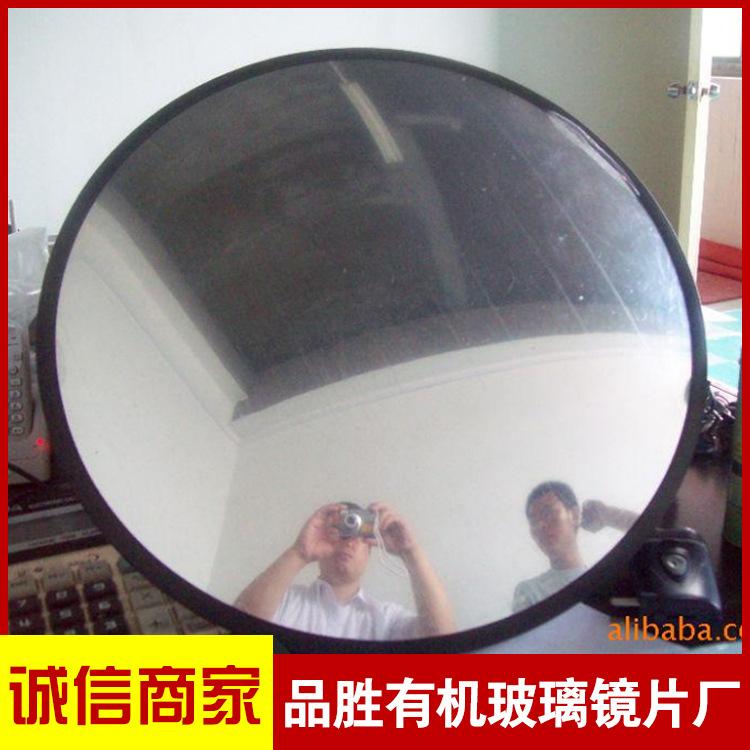 杭州品胜亚克力镜片 高清晰成像 可切割各种尺寸