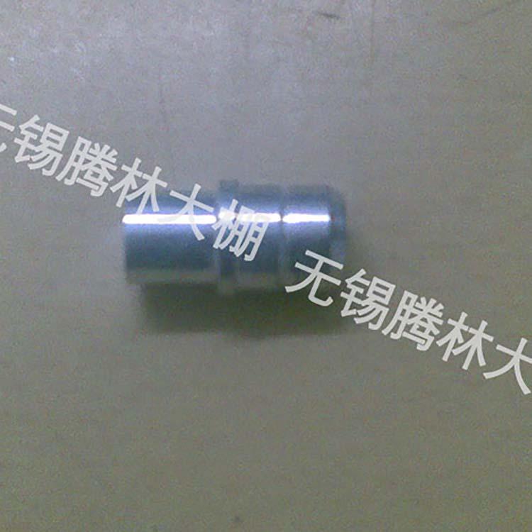 门球单体大棚配件生产厂家湖南智能大棚造价