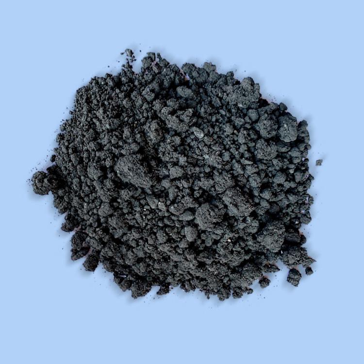 刚玉碳化硅捣打料  专用耐火材料  高耐磨碳化硅捣打料 厂家批发