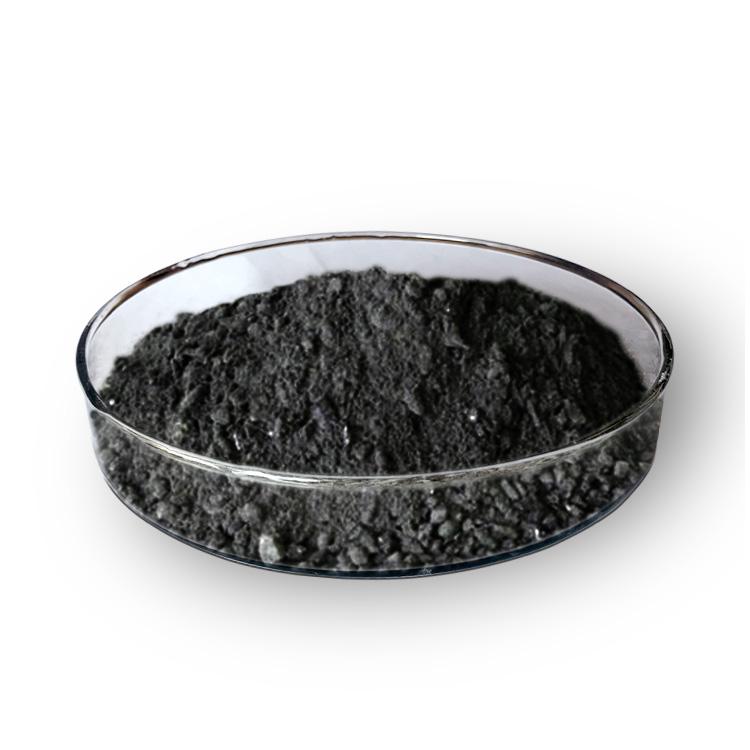 浇注料 刚玉碳化硅浇注料  专用耐火材料  浇注料生产厂家