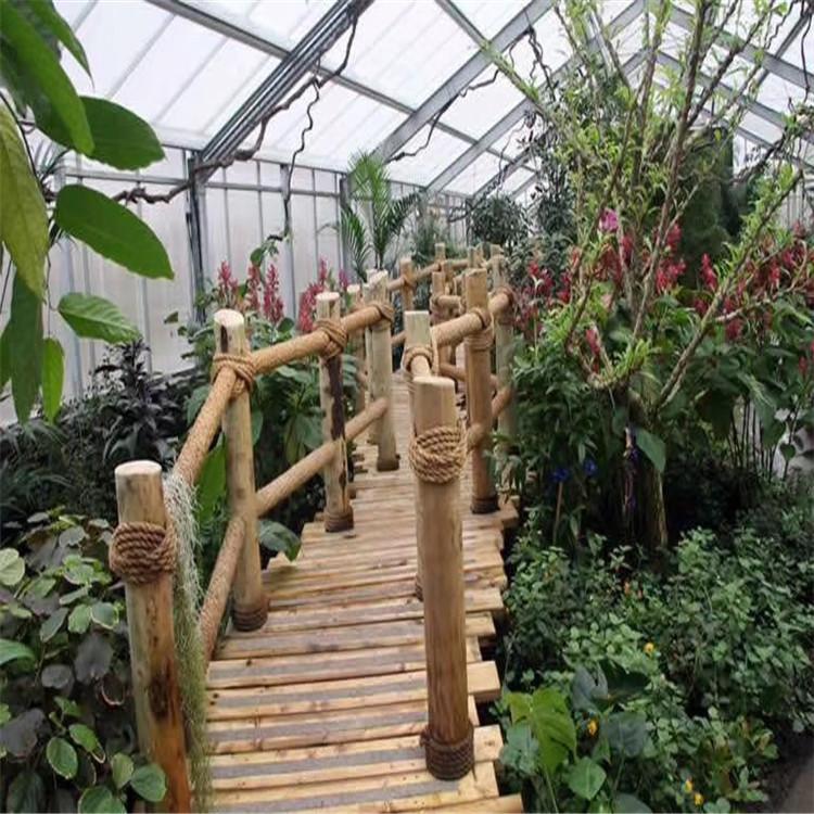 温室大棚厂家-温室大棚建设-蔬菜温室大棚