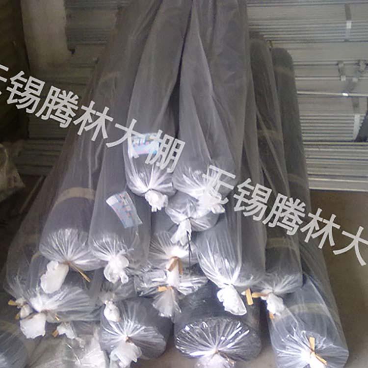 立柱湖北大棚骨架生产厂家连栋温室大棚设计智能大棚建造