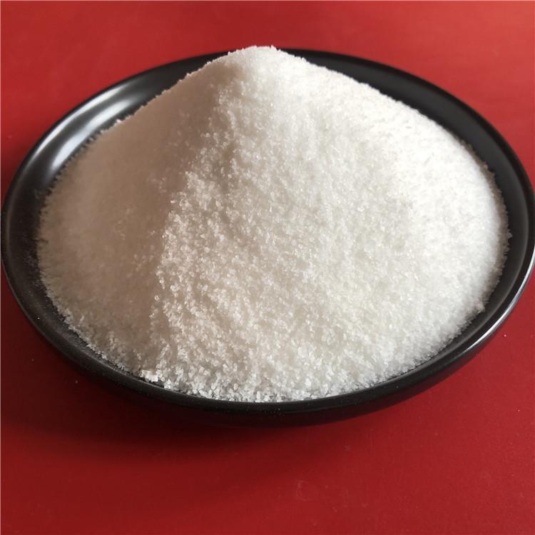 巩义开碧源洗煤污水废水聚丙烯酰胺