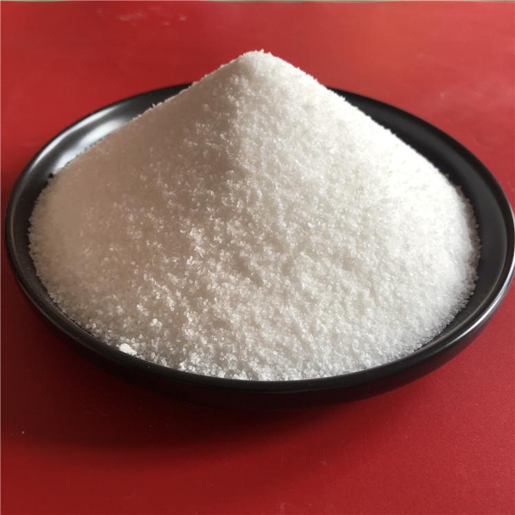 优质聚丙烯酰胺澄清净化 阴离子聚丙烯酰胺 开碧源供应