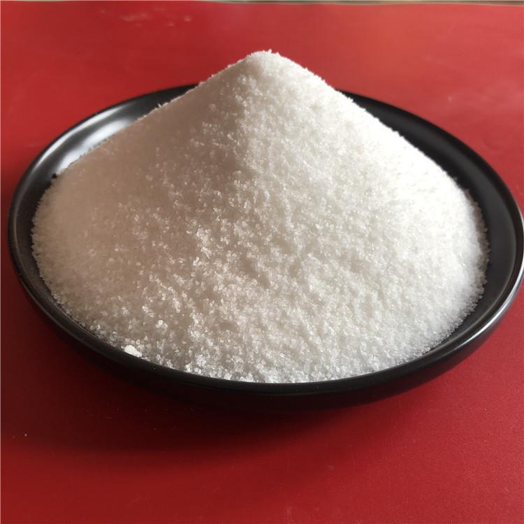 制香专用聚丙烯酰胺 增粘增稠 聚丙烯酰胺增稠剂 供应商