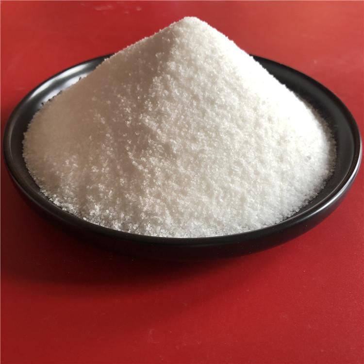 洗沙洗煤厂絮凝用pam聚丙烯酰胺 开碧源供应