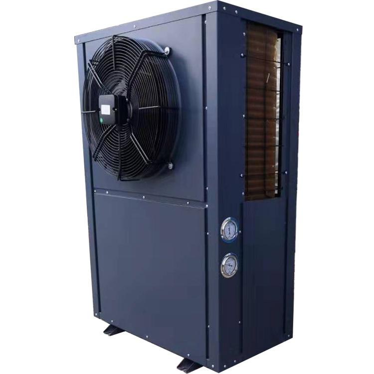 水源一体机生产商 厂家直销 农用水源一体机