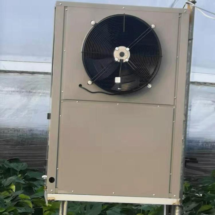 现货直销水源一体机 农用水源一体机 水源一体机生产商