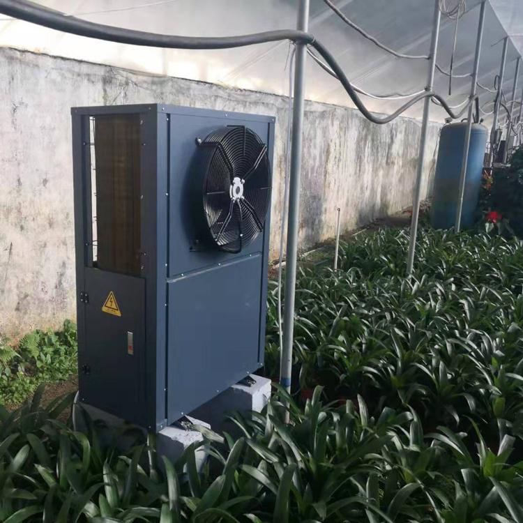 水源一体机 儒辉水源一体机-工厂直营