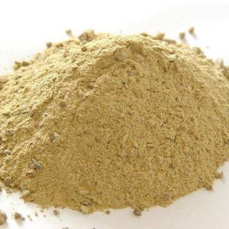 耐火泥 陶瓷耐磨浇注料 高铝浇注料 汇宝耐材优质供应商