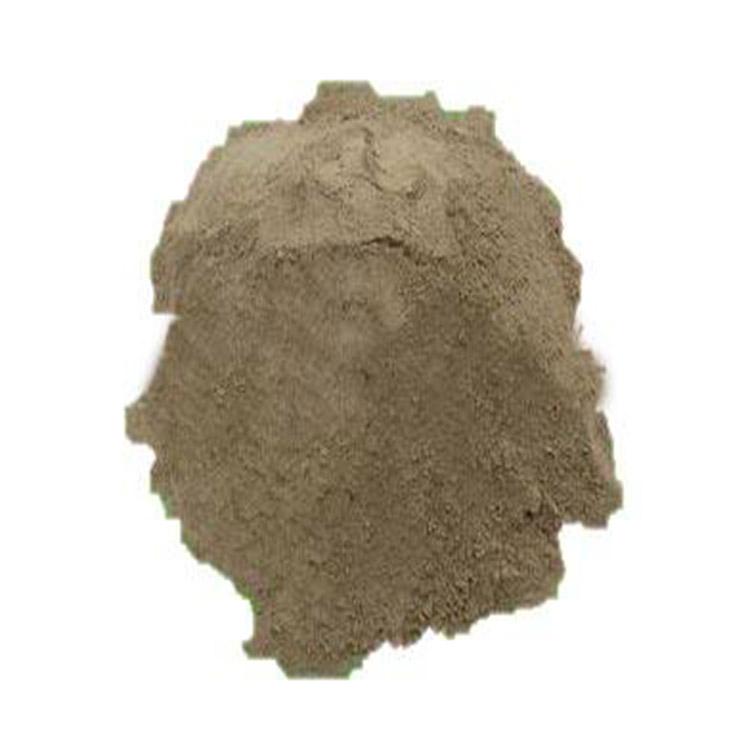 高铝耐磨浇注料 低水泥浇注料 耐火材料 汇宝耐材优质供应商