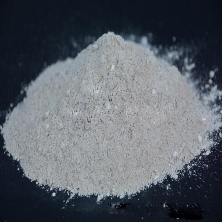 高铝耐磨浇注料 轻质耐火浇注料 抗侵蚀耐急冷