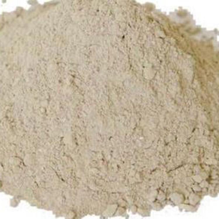 高铝耐火料 低水泥浇注料 质量保证使用效果好