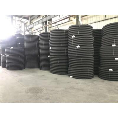 成都碳素波纹管价格 成都碳素波纹管厂家 量大从优
