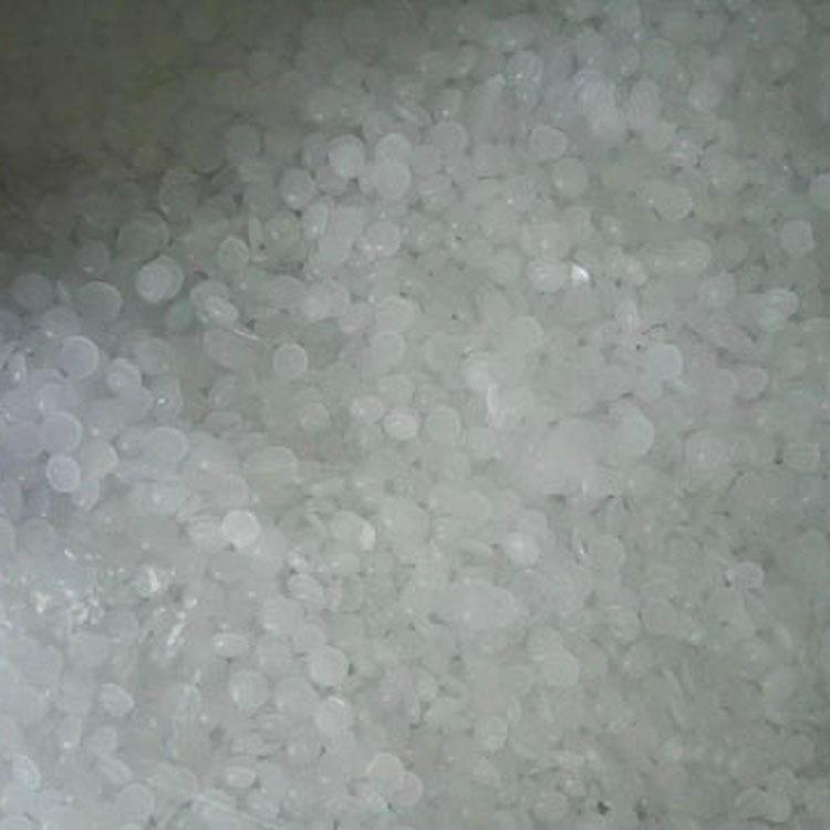 陕西半精炼石蜡厂家半精炼石蜡价格半精炼石蜡公司