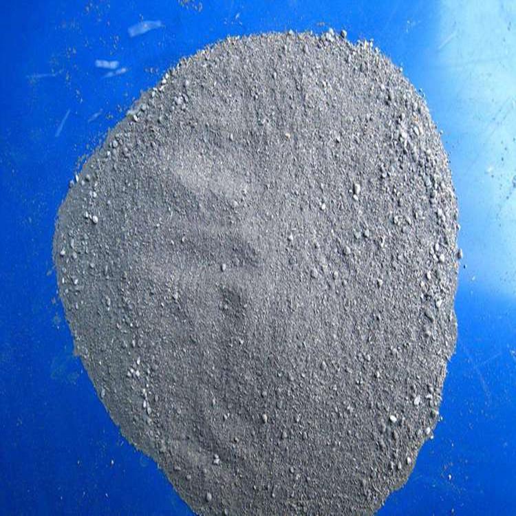 厂家供应保温剂_土状铅笔_磷状铅粉  价格合理