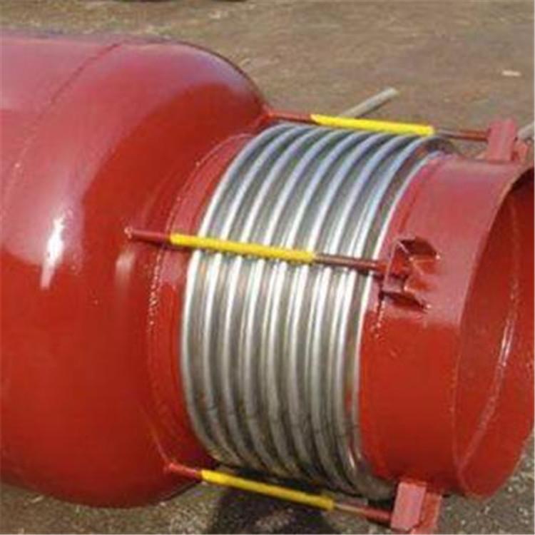 西安补偿器价格_西安波纹补偿器厂家_加工_定制