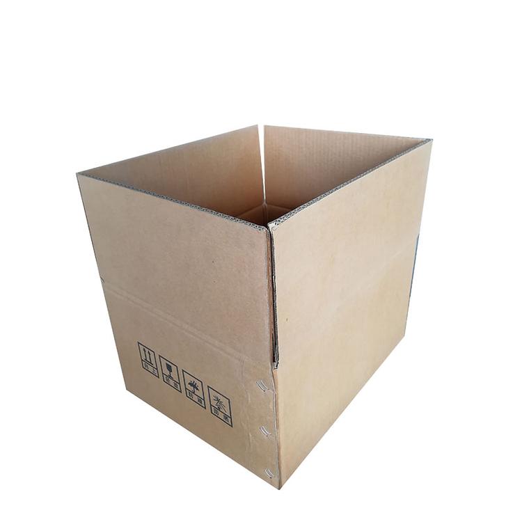 郑州纸箱厂家加工价格 纸箱加工厂家定制加硬纸箱 纸箱厂家纸箱价格低