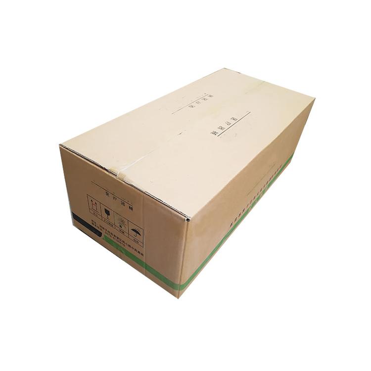 洛阳纸箱生产厂家 纸箱加工厂家定制加硬纸箱 纸箱厂家纸箱价格低