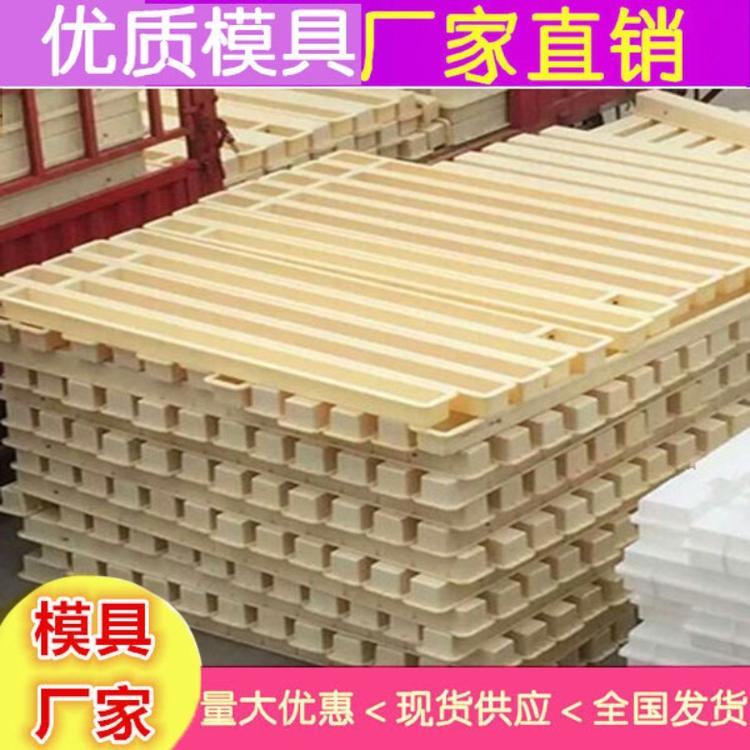 立柱模具-安徽水泥立柱模具-立柱钢模具定制