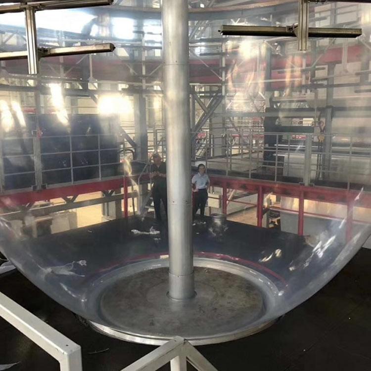 大量批发 青州大棚农膜生产厂家