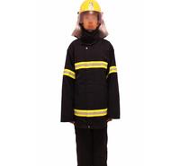 重庆防护<em>服装</em>   消防指挥服   灭火防护服报价 支持发货