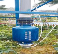 立式锅炉除垢器厂家促销品_防垢除垢杀菌防腐无水阻锅炉除垢器