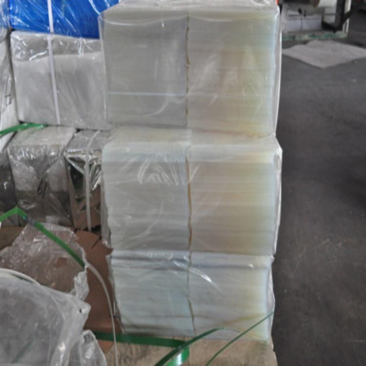 大量供应聚酯亚胺薄膜   聚酯绝缘薄膜 聚酯热收缩薄膜报价 支持定制
