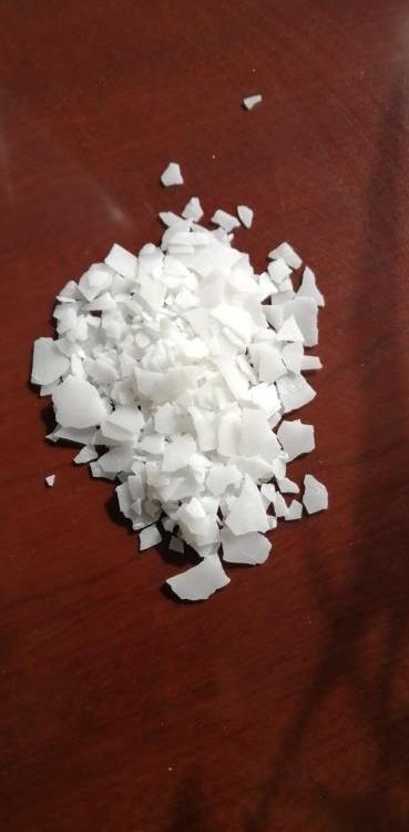 现货出售氯化镁    质量可靠  来格瑞化工  氯化镁批发价格实惠
