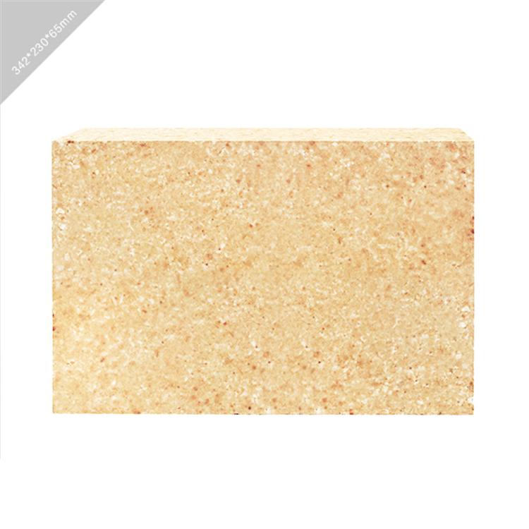 抗剥落轻质高铝砖 高铝用高铝砖 现货供应 质量可靠