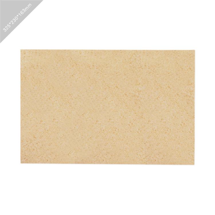 高铝砖价格 高铝用高铝砖 热销精品 质量可靠